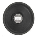 Eminence Kilomax PRO 15A Slightly USED 15" Subwoofer