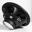 RE Audio RT PRO  10" Car Subwoofer  SPECIAL WHOLESALE DEAL???  Save on SHipping