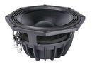 FAITAL PRO 8PR200 8" Loudspeaker FREE SHIPPING!! AUTHORIZED DISTRIBUTOR!!