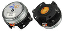 Faital Pro HF104 1" Compression Driver FREE SHIPPING!! AUTHORIZED DISTRIBUTOR!!