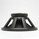 Eminence Sigma pro 18A 4/8ohm 18" PRO Woofer