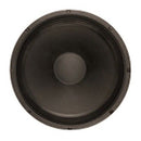 Eminence KappaPro 18LF-8  18" Subwoofer