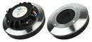 Faital Pro HF141 1.4" Compression Driver FREE SHIPPING! AUTHORIZED DISTRIBUTOR!