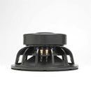 Eminence HL10 SubWoofer MONSTER SUBS!