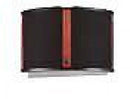 Swans Diva 4.2+ Home Theater Center and Rear Speaker System  SPECIAL!!!