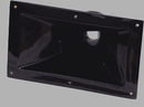 TSG - 1024   1" HORN    NEW