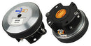 Faital Pro HF105 1" Compression Driver FREE SHIPPING!! AUTHORIZED DISTRIBUTOR!!