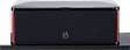 Swans Diva 4.2+ Home Theater Center and Rear Speaker System  SPECIAL!!!