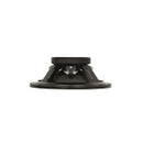 Eminence The Copperhead 10" Guitar Speaker