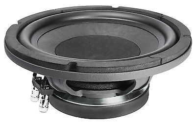 FAITAL PRO 10RS350 10" Subwoofer FREE SHIPPING!! AUTHORIZED DISTRIBUTOR!!