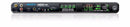 MOTU HDX-SDI Video I/O with Thunderbolt and HDMI Technology!!! AUTHORIZED DEALER