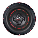 Audiopipe TXX-BF12 12in. Car Subwoofer