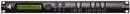 Marani DPA240A 2 In - 4 Out Speaker Management System AUTHORIZED DEALER!!!