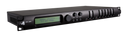 Marani DPA260A 2 In - 6 Out Speaker Management System  AUTHORIZED DEALER!!!