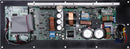 Pascal Marani PDA-SUB 2000W 1 Channel Power Amplifier Module AUTHORIZED DEALER!!