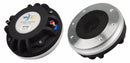 Faital Pro HF1400 1.4" Compression Driver! FREE SHIPPING AUTHORIZED DISTRIBUTOR!