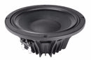FAITAL PRO 10PR330 10"  8ohm Bass Guitar Speaker  AUTHORIZED DISTRIBUTOR!!