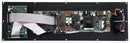 Pascal Marani PDA530P 3-Channel Power Amplifier Module AUTHORIZED DEALER!!!
