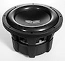 RE Audio SX10 v.1 D4 PAIR   10" Car Subwoofer SPECIAL!!! WHOLESALE DEAL!!! Save on Shippi