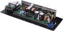Pascal Marani PDA-SUB 2000W 1 Channel Power Amplifier Module AUTHORIZED DEALER!!