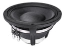 FAITAL PRO 10HP1020  NEO Woofer  700 Watts AES  1400 watts peak