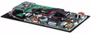 Pascal Marani PDASP2SA1 3-Channel Power Amplifier Module AUTHORIZED DEALER!!!