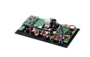 Pascal Marani PDA330I 3 Channel Power Amplifier Module AUTHORIZED DEALER!!!