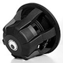RE Audio SE PRO 12" D4 or D2 v.1 12" Car Subwoofer SPECIAL WHOLESALE!!!