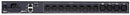 Marani DPA 480 4-IN 8-OUT Speaker Management System AUTHORIZED DEALER!!!