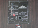 Swans SUB10P 12" & 10" Passive Subwoofer 250 Watt  *New*  SPECIAL DEALER COST!!
