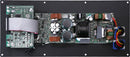 Pascal Marani PDA800P  2-Channel Power Amplifier Module AUTHORIZED DEALER!!!