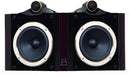 Swans 2.3+ ULTRA AUDIOPHILE Home Theater 5.0 SET - DEALER COST!!