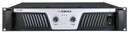 KLR Ashly AUDIO KLR-5000 5000 Watt Professional Power Amp  AUTHORIZED DEALER!!!