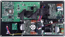 Pascal Marani PDASP2SA1 3-Channel Power Amplifier Module AUTHORIZED DEALER!!!
