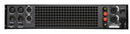 Pascal Marani MPA-600P 1400W Total RMS 4 Channel Stereo Power Amplifier AUTHORIZED DEALER!!!