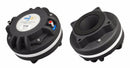 FAITAL PRO HF2000 - 2" PRO NEO H.F. DRIVER! FREE SHIP!! AUTHORIZED DISTRIBUTOR!!