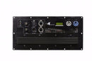 Marani Pascal LDA-SUB 1-Channel Power Amplifier Module AUTHORIZED DEALER!!!