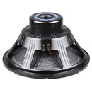 P Audio SD21-2000N  21 inch Subwoofer - 2000 watts RMS Power
