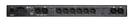 Marani DPA260A 2 In - 6 Out Speaker Management System  AUTHORIZED DEALER!!!