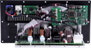 Marani Pascal  LDA800 2-Channel Power Amplifier Module AUTHORIZED DEALER!!!