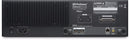 PreSonus StudioLive RM16AI Digital Mixer