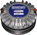 Radian 745 NEO 8ohm Diaphragm Compression Driver - AUTHORIZED DEALER