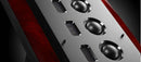 Swans 2.8+ Flagship AUDIOPHILE Home Theater Speaker PAIR  SPEICAL!!! DEALER COST!!
