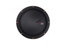 Audiopipe TS-VR6 6" Car Speaker