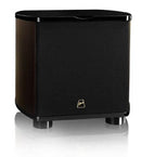 Swans SUB10P 12" & 10" Passive Subwoofer 250 Watt  *New*  SPECIAL DEALER COST!!