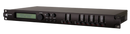 Marani DPA260A 2 In - 6 Out Speaker Management System  AUTHORIZED DEALER!!!