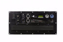 Marani Pascal  LDA800 2-Channel Power Amplifier Module AUTHORIZED DEALER!!!