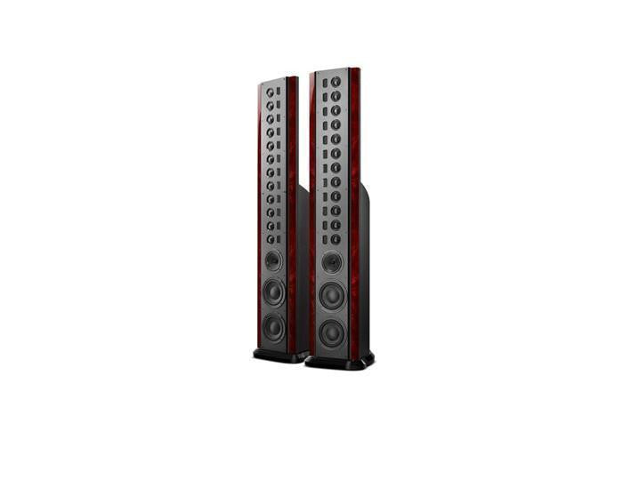speakersandamps.com