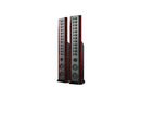 Swans 2.8+ Flagship AUDIOPHILE Home Theater Speaker PAIR  SPEICAL!!! DEALER COST!!