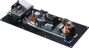 Pascal Marani PDA500P 500W 2 Channel Power Amplifier Module AUTHORIZED DEALER!!